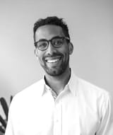 Richard Thomas-Pryce